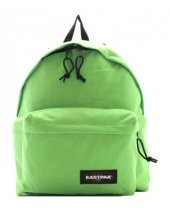 Eastpak Padded Pak’R (Fancy Frong)Ek62099F - 1