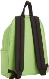 Eastpak Padded Pak’R (Fancy Frong)Ek62099F - 2