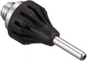 Bosch PKP 18 E için Meme Gövdesi Nozzle Body - 1