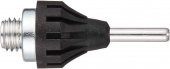 Bosch PKP 18 E için Meme Gövdesi Nozzle Body - 3