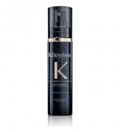 Kerastase Chronologiste Universel Serum 40 ML - 1