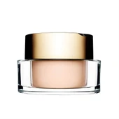 Clarins Ever Matte Loose Powder 03 Universal Deep - 1