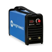 Magmaweld Megastick Inverter 200 A Elektrod Kaynak Makinesi thumbnail 1