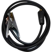 Magmaweld Megastick Inverter 200 A Elektrod Kaynak Makinesi thumbnail 3