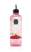 Eyüp Sabri Tuncer Frambuazlı Sirke & Saç Toniği 500 ml - 1