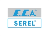 ECA TİERA EVİYE BATARYASI - 2