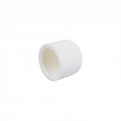 Pprc Kapama Başlığı 32 Mm - 1