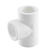 Pprc Te 32x20 Mm - 1