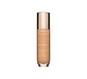 Clarins Everlasting Foundation 112.5W Caramel 30ml. - 1