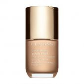 Clarins Everlasting Youth Fluido Foundation Spf15 107 Beige - 1