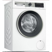 Bosch WGA254X0TR 10 kg 1400 Devir Çamaşır Makinesi - 1