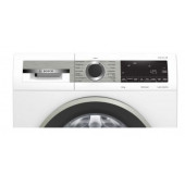 Bosch WGA254X0TR 10 kg 1400 Devir Çamaşır Makinesi - 3