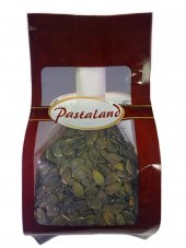 Pastaland Kabak Çekirdeği İçi 250 gr (Çiğ) - 1