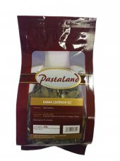 Pastaland Kabak Çekirdeği İçi 250 gr (Çiğ) - 2