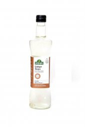 Arifoğlu Çakşır Suyu 500ml - 1