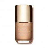 Clarins Everlasting Youth Fluid Foundation Spf15 108 Sand - 1