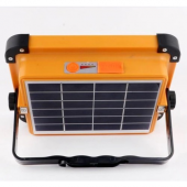 CATA CT-4698 200W SOLAR LED PROJEKTÖR TAŞINABİLİR - 2