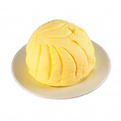 tereyağı 1 kg köy ürünü - 1