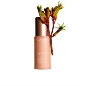 Clarins Extra Firming Eye Wrinkle Smoothing Cream 15ml. Göz Kremi - 1