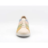 VENÜS 2216102Y ORTOPEDİK GÜNLÜK DERİ GENÇ KADIN AYAKKABI thumbnail 6