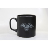 PTTSpor Kupa - 1