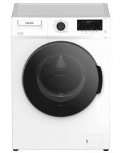 ALTUS AL 9123 X ÇAMAŞIR MAKİNESİ - 1