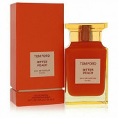 Tom Ford Bitter Peach Edp 100 ml Bayan Parfüm - 1