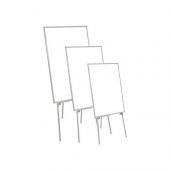 Panda Yazı Tahtası Ayaklı Ekonomik 60X85 - 1