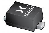 1N4148WT  (T4) sod-523  diyot x 1 adet   (rf009) - 1