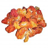 Kurutulmuş Dolmalık Biber Tatlı 45-50 Adet - 1