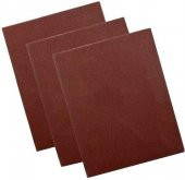 3 ADET 80 NUMARA ZIMPARA KAĞIDI A4 KAĞIT BOYUTUNDA - GENEL AMAÇLI - 1