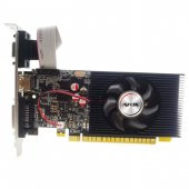 AFOX GEFORCE GT740 4GB DDR3 128Bit AF740-4096D3L3 - 1
