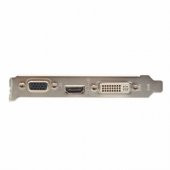 AFOX GEFORCE GT740 4GB DDR3 128Bit AF740-4096D3L3 - 3