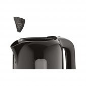 Sinbo Elektrikli Çay Seti Stm-5830 - 5