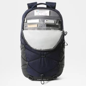The North Face BOREALIS 28Lt Sırt Çantası NF0A52SER811 - 7