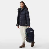 The North Face BOREALIS 28Lt Sırt Çantası NF0A52SER811 - 3