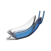Speedo HYDROPULSE GOG AU CLEAR/BLU Gözlük SP812268D647 - 2