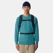 The North Face BOREALIS 28Lt Sırt Çantası NF0A52SER811 - 11
