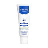 Mustela Cradle Cap Cream Saç Pullanmalarına Karşı Bakım Kremi 40 ml - 1