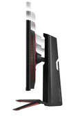 LG   27GP850-B 27'' 1Ms 165Hz HDR10 G-Sync FreeSync 2k Nano IPS (HDMIx2-DPx1) Gaming Monitör - 4