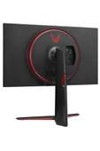 LG   27GP850-B 27'' 1Ms 165Hz HDR10 G-Sync FreeSync 2k Nano IPS (HDMIx2-DPx1) Gaming Monitör - 5