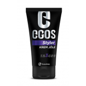 Egos Styler Krem Jöle 150 ml - 1