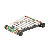 Selefon Otantik Müzik Aleti thumbnail 1