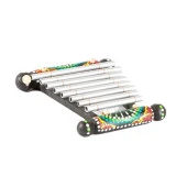 Selefon Otantik Müzik Aleti thumbnail 2