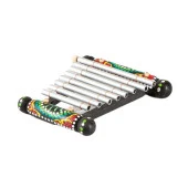 Selefon Otantik Müzik Aleti thumbnail 3