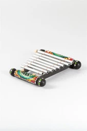 Selefon Otantik Müzik Aleti thumbnail 6