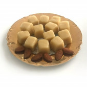 Badem Ezmesi 800 Gr - 2