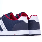 B.H. Polo Club Behar Unisex Spor Ayakkabı - 9