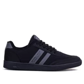 B.H. Polo Club Behar Unisex Spor Ayakkabı - 11