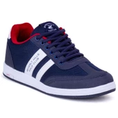 B.H. Polo Club Behar Unisex Spor Ayakkabı - 6